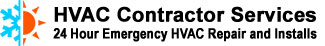 Nevada HVAC Contractors